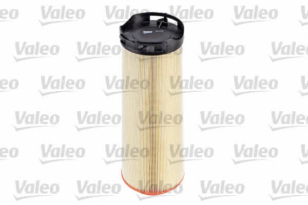 Air filter Valeo 585648