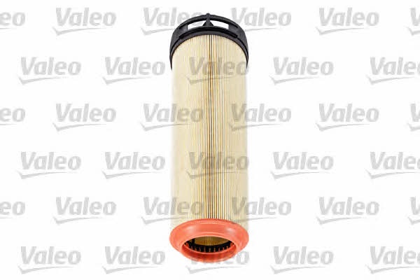 Valeo 585648 Air filter 585648