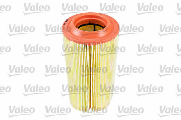 Air filter Valeo 585649