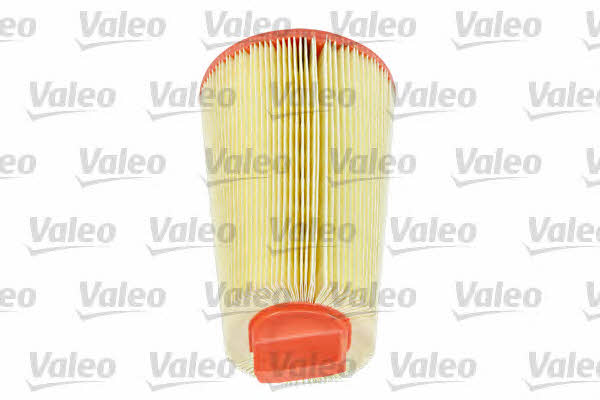 Valeo 585649 Air filter 585649