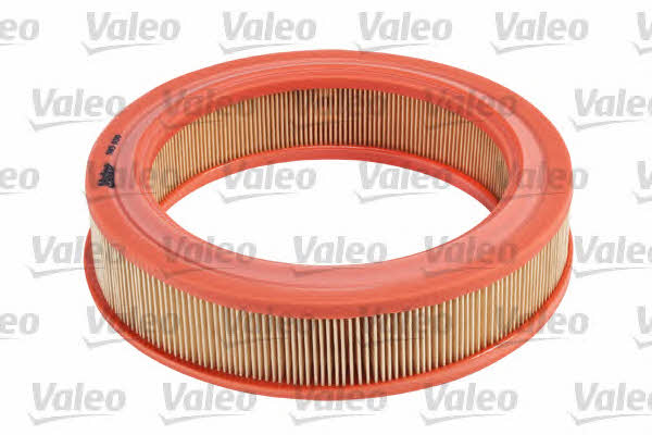 Air filter Valeo 585650