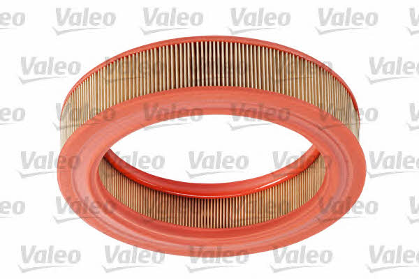 Valeo 585650 Air filter 585650