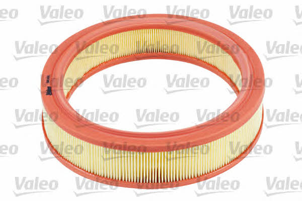 Air filter Valeo 585651