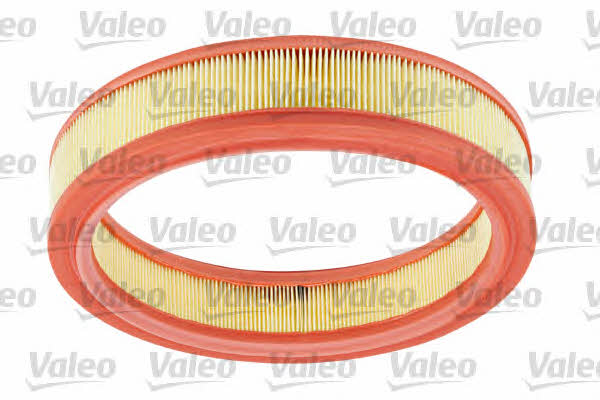 Valeo 585651 Air filter 585651