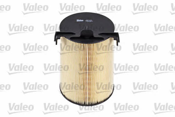Air filter Valeo 585652