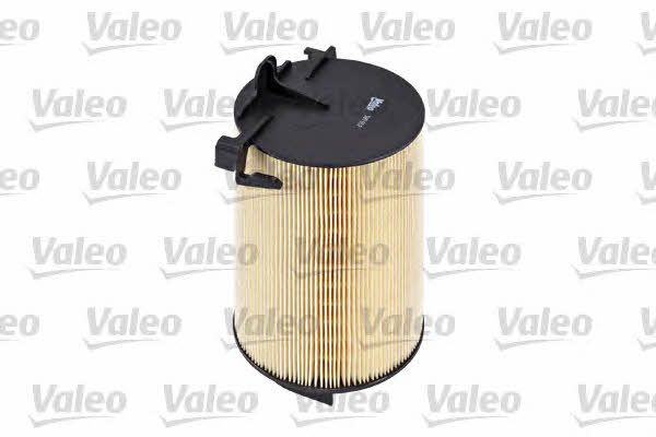 Buy Valeo 585652 – good price at EXIST.AE!