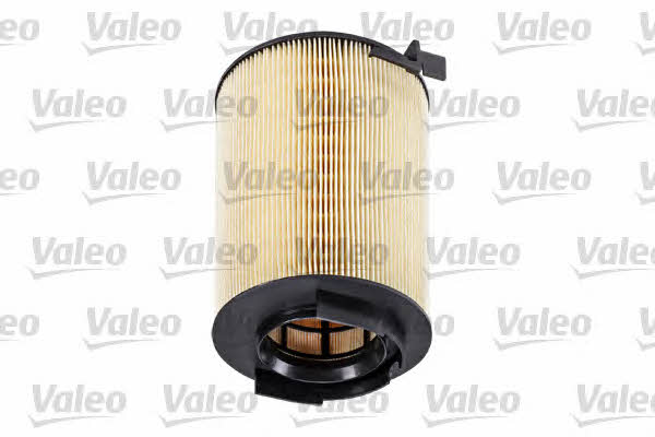 Valeo 585652 Air filter 585652