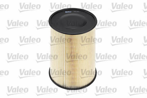 Buy Valeo 585653 at a low price in United Arab Emirates!