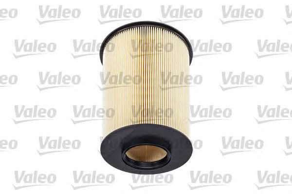 Valeo 585653 Air filter 585653