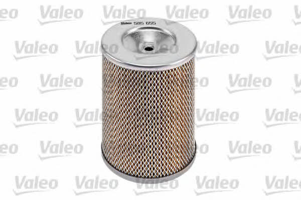 Buy Valeo 585655 at a low price in United Arab Emirates!