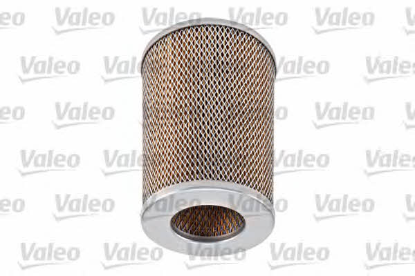 Valeo 585655 Air filter 585655