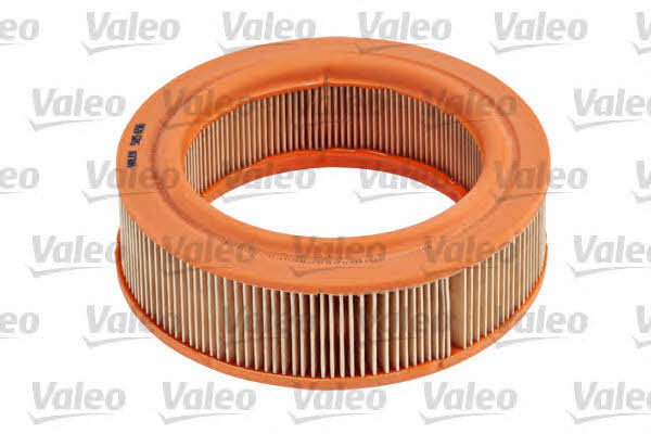 Buy Valeo 585656 at a low price in United Arab Emirates!