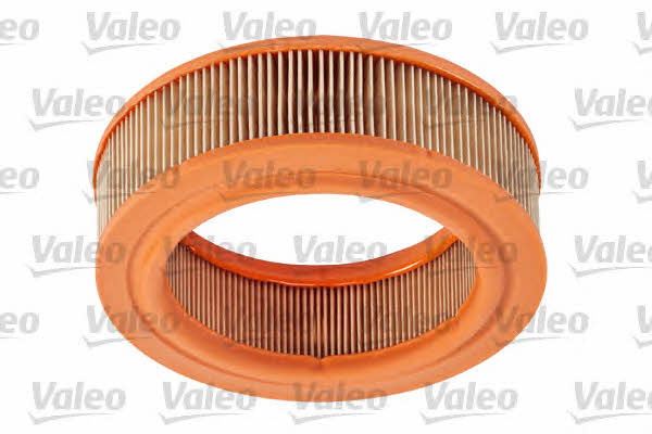 Valeo 585656 Air filter 585656
