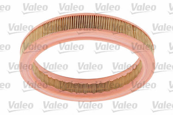 Valeo 585657 Air filter 585657
