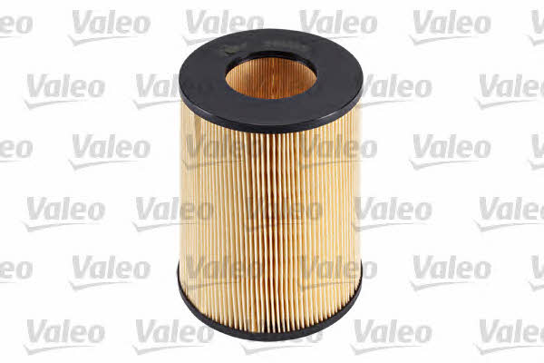 Buy Valeo 585659 at a low price in United Arab Emirates!