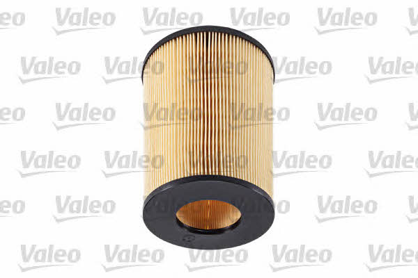 Valeo 585659 Air filter 585659