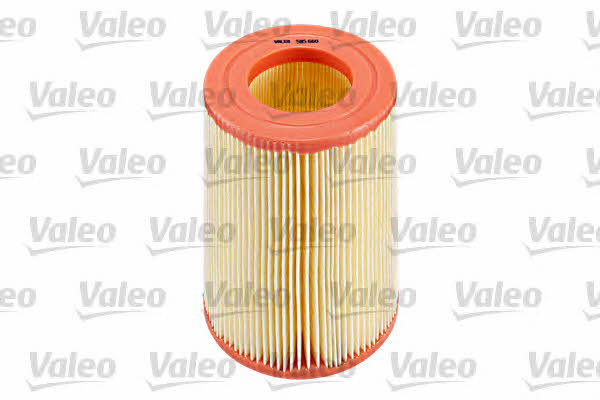 Air filter Valeo 585660