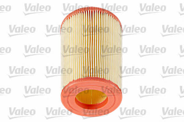 Valeo 585660 Air filter 585660