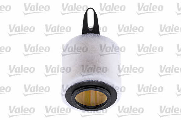 Valeo 585663 Air filter 585663