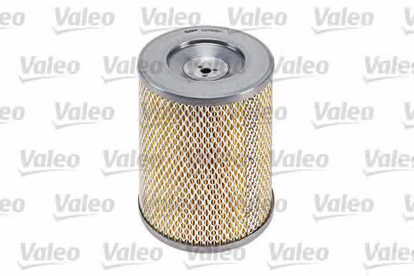 Air filter Valeo 585666