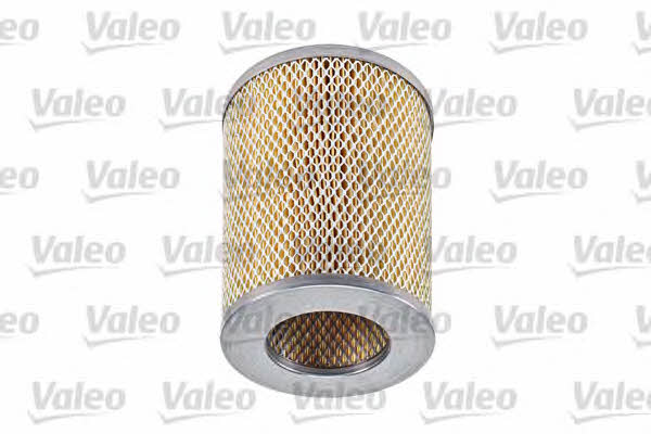 Valeo 585666 Air filter 585666