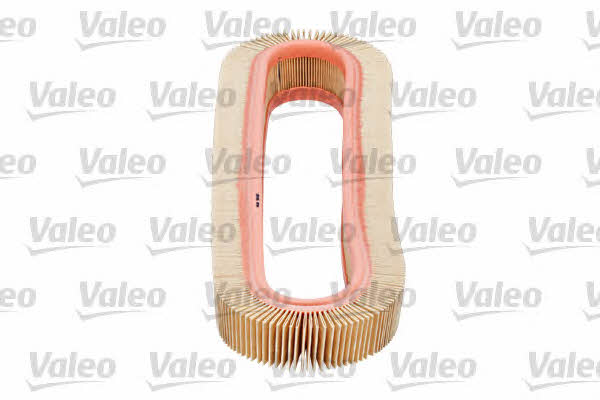 Buy Valeo 585667 at a low price in United Arab Emirates!