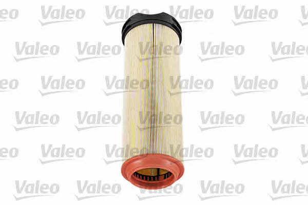 Valeo 585668 Air filter 585668