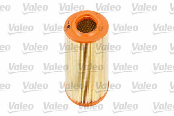 Air filter Valeo 585669