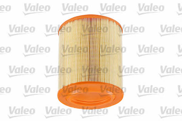 Valeo 585669 Air filter 585669
