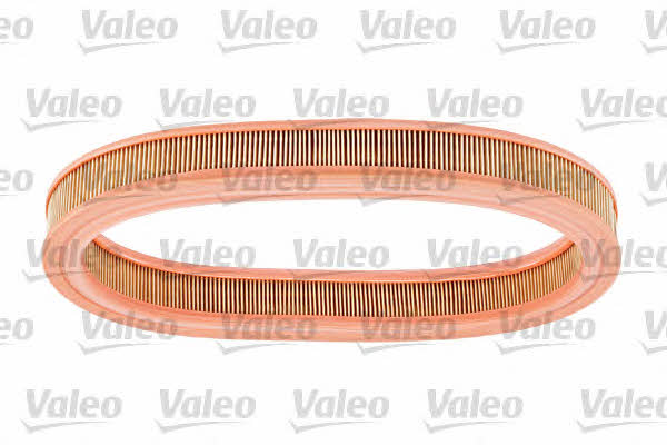 Valeo 585674 Air filter 585674