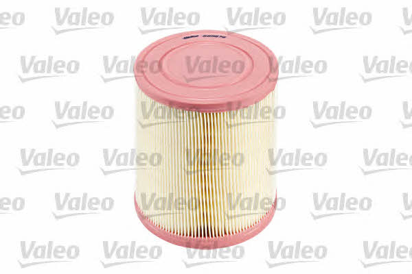 Air filter Valeo 585676