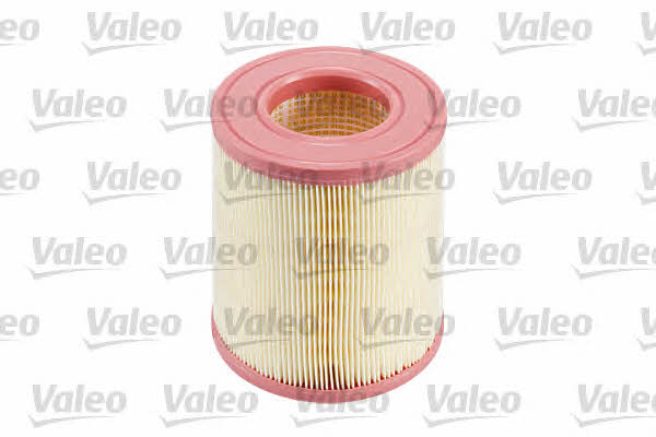 Valeo 585676 Air filter 585676