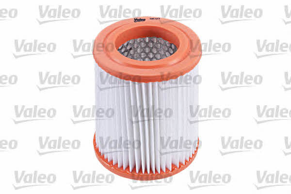 Buy Valeo 585677 at a low price in United Arab Emirates!