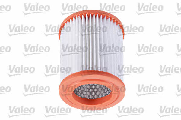 Valeo 585677 Air filter 585677