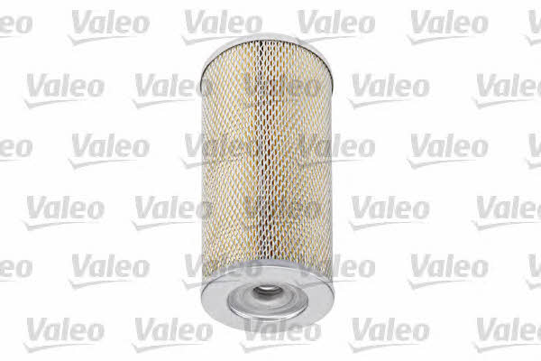 Valeo 585680 Air filter 585680