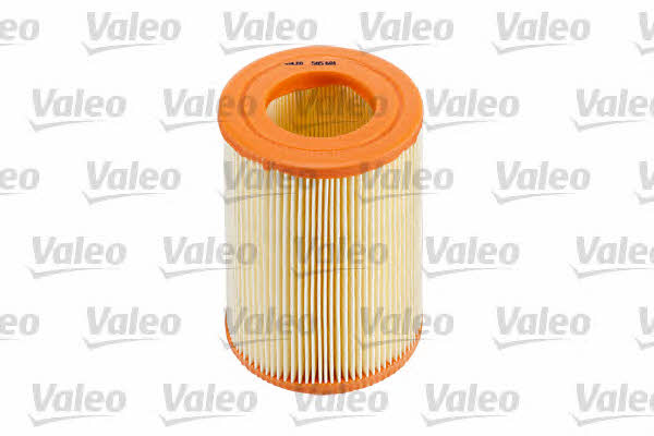 Air filter Valeo 585681