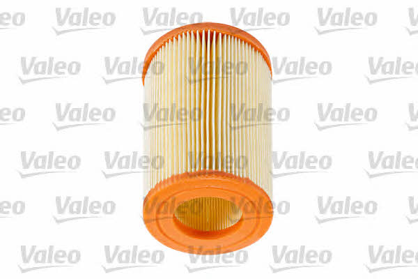 Valeo 585681 Air filter 585681
