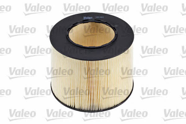 Buy Valeo 585683 at a low price in United Arab Emirates!