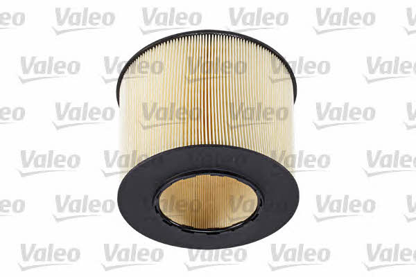 Valeo 585683 Air filter 585683