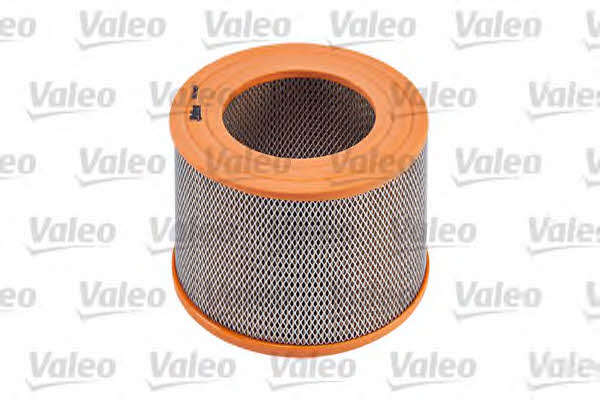 Air filter Valeo 585685