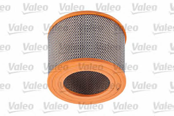 Valeo 585685 Air filter 585685