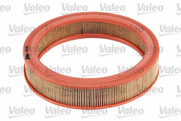 Buy Valeo 585686 at a low price in United Arab Emirates!