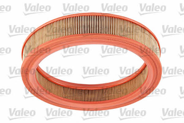 Valeo 585686 Air filter 585686