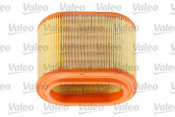 Valeo 585690 Air filter 585690