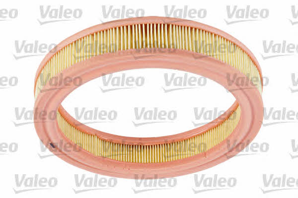 Valeo 585691 Air filter 585691