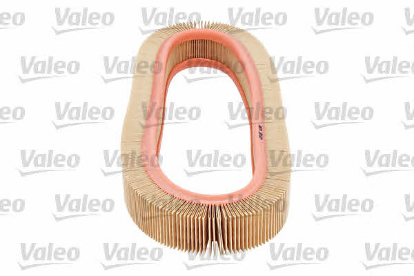 Buy Valeo 585693 at a low price in United Arab Emirates!