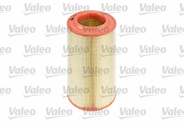 Air filter Valeo 585694
