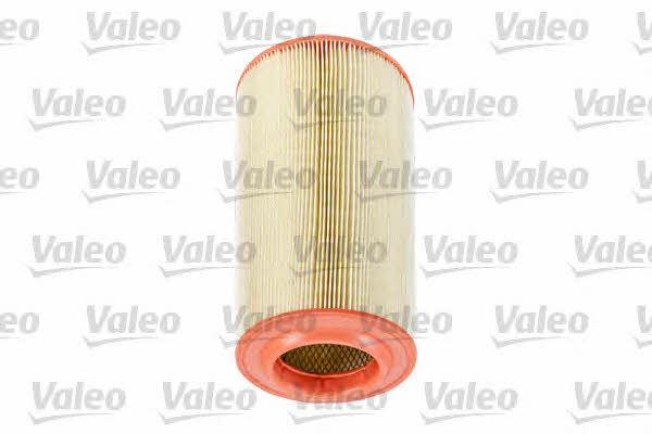 Valeo 585694 Air filter 585694