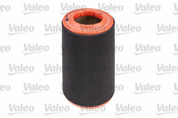 Buy Valeo 585695 at a low price in United Arab Emirates!