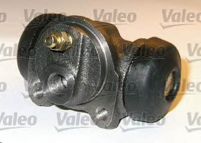 Valeo 350458 Wheel Brake Cylinder 350458